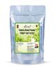 Ketki Gokhru Powder 250 grams, Pack of 1| Gokshura | Tribulus terrestris | Gokharu| caltrops view 1