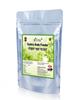 Ketki Gokhru Powder 250 grams, Pack of 1| Gokshura | Tribulus terrestris | Gokharu| caltrops view 2