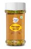 Delight Nuts Pineapple Special 210g (Pack of 2) view 1