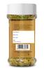 Delight Nuts Pineapple Special 210g (Pack of 2) view 2