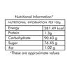 Delight Nuts Pineapple Special 210g (Pack of 2) view 4