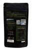 THE GREEN FACTORY Tulsi Leaf Powder, Greenish view 2