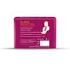 COLLEEN PREMIUM GRAPHENE ANION SANITARY NAPKINS (Pack of 4, 32) view 3