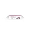 COLLEEN PREMIUM GRAPHENE ANION SANITARY NAPKINS (Pack of 4, 32) view 4