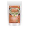 Neotea Small Millets Horse Gram Kanji Mix, 500GM  Healthy, Nutrient-Rich, High-Protein, Fiber-Rich, Ideal for Traditional South Indian Drink, Vegan & Gluten-Free view 1