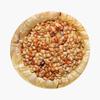 Neotea Small Millets Horse Gram Kanji Mix, 500GM  Healthy, Nutrient-Rich, High-Protein, Fiber-Rich, Ideal for Traditional South Indian Drink, Vegan & Gluten-Free view 4