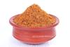 Sree Madhava Sai Organic Naatu Sakkarai | Country Sugar | Jaggery Powder | Country Brown Sugar - 1 Kilo Grams (2x500 Grams) view 2