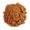 Sree Madhava Sai Organics Naatu Sakkarai|Country Sugar|Jaggery Powder|Country Brown Sugar-100 Grams view 3