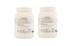 Ayur Amrit Giloy/Guduchi/Gulvel Stem Powder | 340 Grams | Jaivik Bharat Certified | Amruthavalli podi | Tinospora cordifolia | No Added Preservative | Pack of 2x100gm view 2