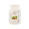 Ayur Amrit Giloy/Guduchi/Gulvel Stem Powder | 340 Grams | Jaivik Bharat Certified | Amruthavalli podi | Tinospora cordifolia | No Added Preservative | Pack of 2x100gm view 3
