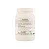 Ayur Amrit Giloy/Guduchi/Gulvel Stem Powder | 340 Grams | Jaivik Bharat Certified | Amruthavalli podi | Tinospora cordifolia | No Added Preservative | Pack of 2x100gm view 4