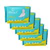 COLLEEN Breathable ultra XL || 274mm 7 pad- pack of 5 qty 35 pad view 1