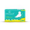 COLLEEN Breathable ultra XL || 274mm 7 pad- pack of 5 qty 35 pad view 2