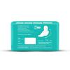COLLEEN Breathable ultra XL || 274mm 7 pad- pack of 5 qty 35 pad view 3