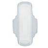 COLLEEN Breathable ultra XL || 274mm 7 pad- pack of 5 qty 35 pad view 4