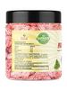 Dhawak Paan Candy| Dry Sweet Paan Candy| 400gms |Jar Pack| view 2