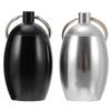 2pcs Pill Holder Organizer Pill Case Bottle Container with Keychain Pill Box Useful Acessories view 1