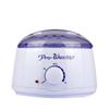 BK 10 IMPORT & EXPORT Pro Wax 100 Warmer Hot Wax Heater Hard Wax Warmer Wax Machine For Women, Wax Automatic Waxing it Temperature Regulator (Assorted Color) view 1