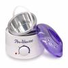 BK 10 IMPORT & EXPORT Pro Wax 100 Warmer Hot Wax Heater Hard Wax Warmer Wax Machine For Women, Wax Automatic Waxing it Temperature Regulator (Assorted Color) view 4