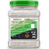 Kartik Export Sat Isabgol Bhusi, Psyllium Husk [ Fiber Supplement, Perfect for Keto Bread and Gluten Free Baking ], 250 Gram view 2