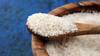 Kartik Export Sat Isabgol Bhusi, Psyllium Husk [ Fiber Supplement, Perfect for Keto Bread and Gluten Free Baking ], 250 Gram view 4