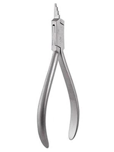 NMD Dental Nance Young Loop Piler