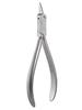 NMD Dental Nance Young Loop Piler view 1