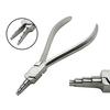 NMD Dental Nance Young Loop Piler view 2
