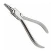 NMD Dental Nance Young Loop Piler view 3