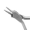 NMD Dental Nance Young Loop Piler view 4