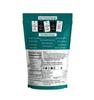 B&B Organics Kodo Millet (500 grams) Pack of 3/Varagu Arisi/Traditional Millet/Sridhnyam view 2