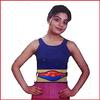 ACP Energy Bio Magnet Belts Multiple Pain Remove For Back, Diacetate, Knee,Cervical, B.P, Magnetic Therapy Tonsil Belt view 2