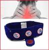 ACP Energy Bio Magnet Belts Multiple Pain Remove For Back, Diacetate, Knee,Cervical, B.P, Magnetic Therapy Tonsil Belt view 3