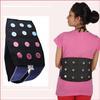 ACP Energy Bio Magnet Belts Multiple Pain Remove For Back, Diacetate, Knee,Cervical, B.P, Magnetic Therapy Tonsil Belt view 4