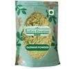 Gudmar Powder-Gymnema Sylvestre-Raw Herbs-Gurmar-Madhunashni-Nagapushpi-Jadi Booti-Single Herbs (250 Gram) view 1