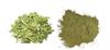 Gudmar Powder-Gymnema Sylvestre-Raw Herbs-Gurmar-Madhunashni-Nagapushpi-Jadi Booti-Single Herbs (250 Gram) view 2