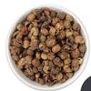 Seema Sun Dried Turkey Berry, 200 Grams (sundakkai Vathal) | Premium South Indian Sundried Sundakkai for Authentic Recipes view 2
