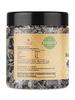 Dhawak Dried Salted Amla 250gms |Jar Pack| view 2