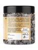 Dhawak Dried Salted Amla 250gms |Jar Pack| view 3
