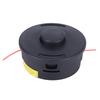 Trimmer Head Replacement, Durable Practical Lawn Trimming Head, for Garden Accessory for 25-2 FS44 FS55 FS80 FS83 FS85 FS90 FS100 view 1