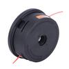 Trimmer Head Replacement, Durable Practical Lawn Trimming Head, for Garden Accessory for 25-2 FS44 FS55 FS80 FS83 FS85 FS90 FS100 view 4