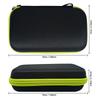 Viniso Eva Hard Case For Philips Qp2724 Qp2520 Qp2630 Oneblade Trimmer (Empty Box), White view 3