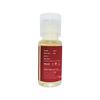 Bakers Fantasy Flavours/Essence (Water Soluble) Strawberry (20ml) (Pack of 2) 40ml view 2