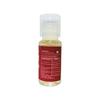 Bakers Fantasy Flavours/Essence (Water Soluble) Strawberry (20ml) (Pack of 2) 40ml view 3