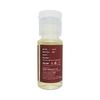 Bakers Fantasy Flavours/Essence (Water Soluble) Chocolate (20ml) (Pack of 2) 40ml view 2