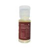 Bakers Fantasy Flavours/Essence (Water Soluble) Chocolate (20ml) (Pack of 2) 40ml view 3