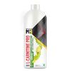 MuscleBlaze Liquid L-Carnitine PRO (Key Lime, 450ml) | 3300mg L- Carnitine |Triple Strength Formula view 1