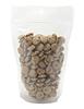 DEERA Clear Ziplock Stand Up Pouch 160x230mm Pack of 50 view 3