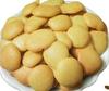 SR Foods Special Vanilla Beans Cookies | Coin Biscuits | Drop Biscuits | Mutta Biscuits | Kerala Biscuits | Egg Bisuits | 90's Kids Biscuits (450g Pack Of 2) view 1