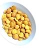 SR Foods Special Vanilla Beans Cookies | Coin Biscuits | Drop Biscuits | Mutta Biscuits | Kerala Biscuits | Egg Bisuits | 90's Kids Biscuits (450g Pack Of 2) view 2